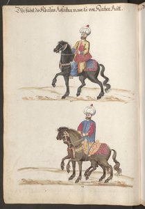  作： エーリッヒ・レッシング