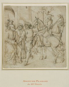  作： エーリッヒ・レッシング