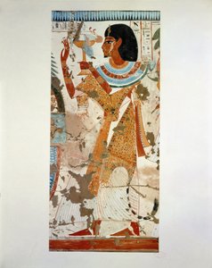  作： エーリッヒ・レッシング