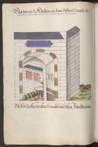  作： エーリッヒ・レッシング