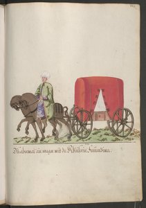  作： エーリッヒ・レッシング