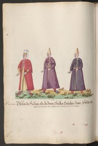  作： エーリッヒ・レッシング