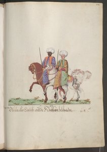  作： エーリッヒ・レッシング