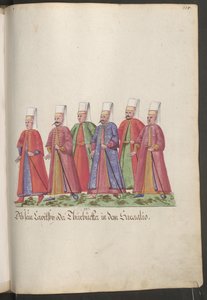  作： エーリッヒ・レッシング