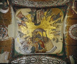  作： エーリッヒ・レッシング