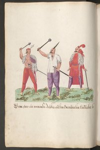  作： エーリッヒ・レッシング