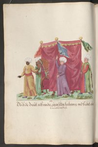  作： エーリッヒ・レッシング