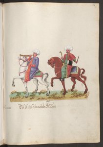  作： エーリッヒ・レッシング