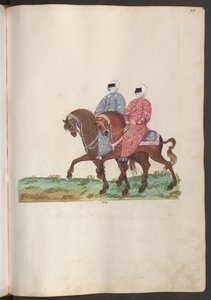  作： エーリッヒ・レッシング