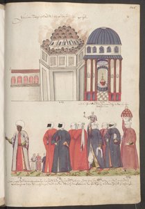  作： エーリッヒ・レッシング