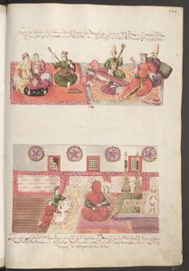  作： エーリッヒ・レッシング