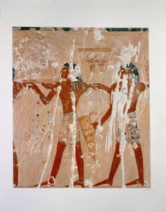  作： エーリッヒ・レッシング