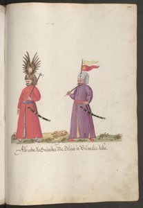  作： エーリッヒ・レッシング