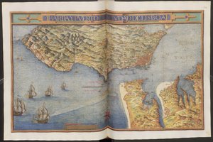  作： エーリッヒ・レッシング