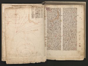  作： エーリッヒ・レッシング