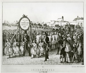  作： エーリッヒ・レッシング