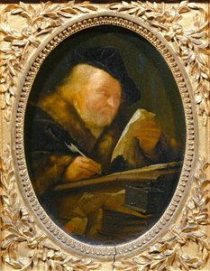  作： エーリッヒ・レッシング