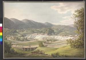  作： エーリッヒ・レッシング