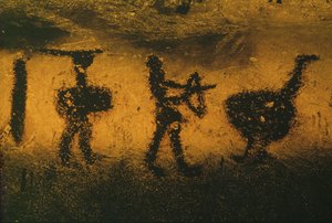  作： エーリッヒ・レッシング