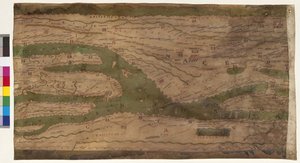  作： エーリッヒ・レッシング