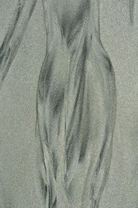  作： Erik Engström