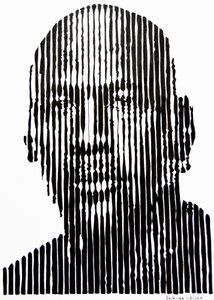 要約 行 面