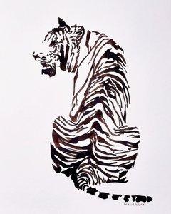 作： Erik Van Velzen