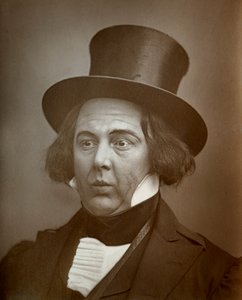 ラトランドバリントン、イギリスの俳優、1887