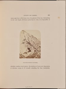 グリムゼル対岸の筋 作： Ernest H. Edwards