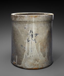 廃人 作： Ernest Richter