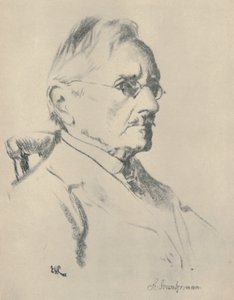 SW. スヴェインビョルンセン、1919