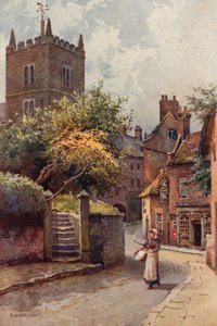 Ollerton (カラーリソ)