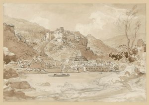  作： Ernst Fries
