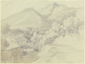  作： Ernst Fries