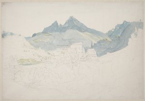  作： Ernst Fries