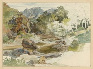  作： Ernst Fries