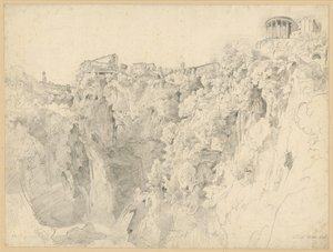  作： Ernst Fries