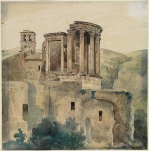  作： Ernst Fries