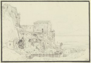  作： Ernst Fries