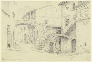  作： Ernst Fries