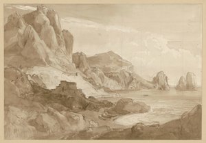  作： Ernst Fries