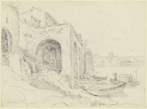  作： Ernst Fries