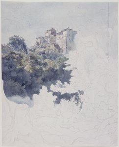  作： Ernst Fries