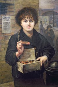 ベンダーと一致 作： Ernst Hader