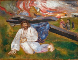 Christ   1454426   ja       japanese Successfully Translated  Original: Black Lion Wharf (etching) Translat: Black Lion Wharf (etching) 1450003 ja japanese Successfully Translated Original: The Flight Out of Egypt (pencil, wash and brown ink) Translat: The 作： Ernst Josephson