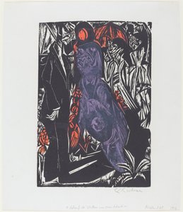ピーター・シュレミールの不思議な物語: ピーター・シュレミールの影の売却..., 1915.