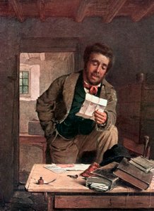  作： Erskine Nicol