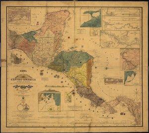 米国議会図書館の Web サイトからラスター イメージとして入手することもできます 作： Erto. Vital J. Gehüchte