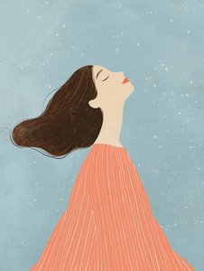  作： Essa Van Reis