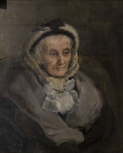 キャロライン・ブレイ 作： Ethel Martin